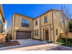 168 Pinnacle Dr, Lake Forest, CA 92630