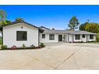 7 Sunnyfield Dr, Rolling Hills Estates, CA 90274