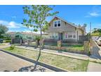 10831 Rose St, Stanton, CA 90680