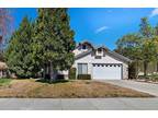 10985 Bel Air Dr, Cherry Valley, CA 92223