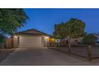 1211 Dainty Ave, Brentwood, CA 94513