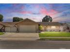 7184 El Poste Dr, Buena Park, CA 90620