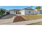 5020 Orcutt Ave, San Diego, CA 92120