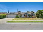 1942 W Harriet Ln, Anaheim, CA 92804