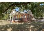 2 Vonora Ave Montgomery, AL