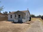 26741 Base Line St, Highland, CA 92346