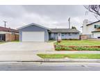 10292 Gregory St, Cypress, CA 90630