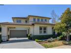 2733 Seadrift Ln, Hayward, CA 94545