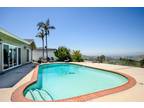 7290 Chetwood Dr, Tujunga, CA 91042