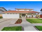 13892 Claremont St, Westminster, CA 92683