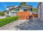 420 McAuley St, Oakland, CA 94609