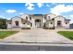 22763 Hialeah Way, Chatsworth, CA 91311