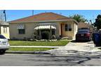 14102 S Tajauta Ave, Compton, CA 90222