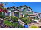 1697 Stone Canyon Dr, Roseville, CA 95661