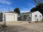 2430 Burkett Rd, El Monte, CA 91732