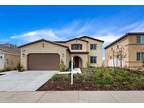 1805 Coolwater Wy, Banning, CA 92220