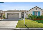 453 Tayberry Ln, Brentwood, CA 94513