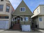 165 8th St, Oakland, CA 94607