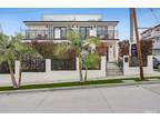 845 4th St, Hermosa Beach, CA 90254