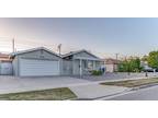 15401 Purdy St, Westminster, CA 92683