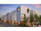 4132 W Normal Ave #D, Los Angeles, CA 90029