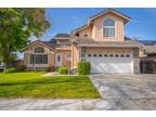 1125 Stoneglen Dr, Newman, CA 95360