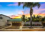 434 Harbor Island Dr, Newport Beach, CA 92660