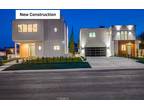 8305 Wiley Post Ave, Los Angeles, CA 90045