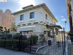 1546 3rd Ave, Oakland, CA 94606