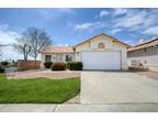 10370 Bel Air Dr, Cherry Valley, CA 92223