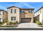 288 Pinnacle Dr, Lake Forest, CA 92630
