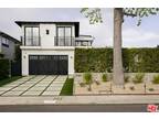 7728 Henefer Ave, Los Angeles, CA 90045