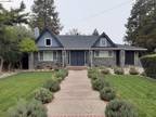 867 Dainty Ave, Brentwood, CA 94513