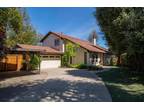 4777 Anglewood Ct, Concord, CA 94521