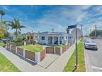 402 e 93rd st Los Angeles, CA -