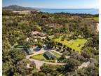 368 Lambert Rd, Carpinteria, CA 93013