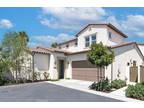 10810 Tierra Ct., Cypress, CA 90720