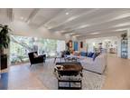 14840 Round Valley Dr, Sherman Oaks, CA 91403
