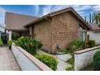 14482 Morning Glory Rd, Tustin, CA 92780