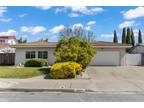 35144 Donegal Ct, Newark, CA 94560