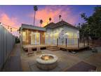 3625 9th Ave, Los Angeles, CA 90018