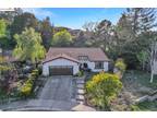 5672 Torrey Pine Ct, Richmond, CA 94803