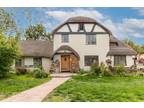 1450 Emory St, San Jose, CA 95126