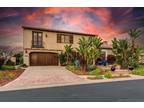 8610 Herrington Way, San Diego, CA 92127