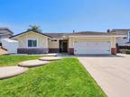 7025 Mountain Ave, Highland, CA 92346