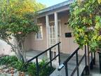 20840 Denker Ave, Torrance, CA 90501