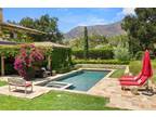 2222 E Valley Rd, Montecito, CA 93108