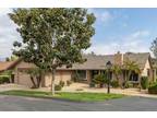 12027 Caminito Cadena, San Diego, CA 92128