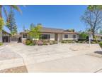 2251 Coronet Dr, San Jose, CA 95124