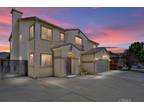 1047 Hisse Dr, San Jacinto, CA 92583